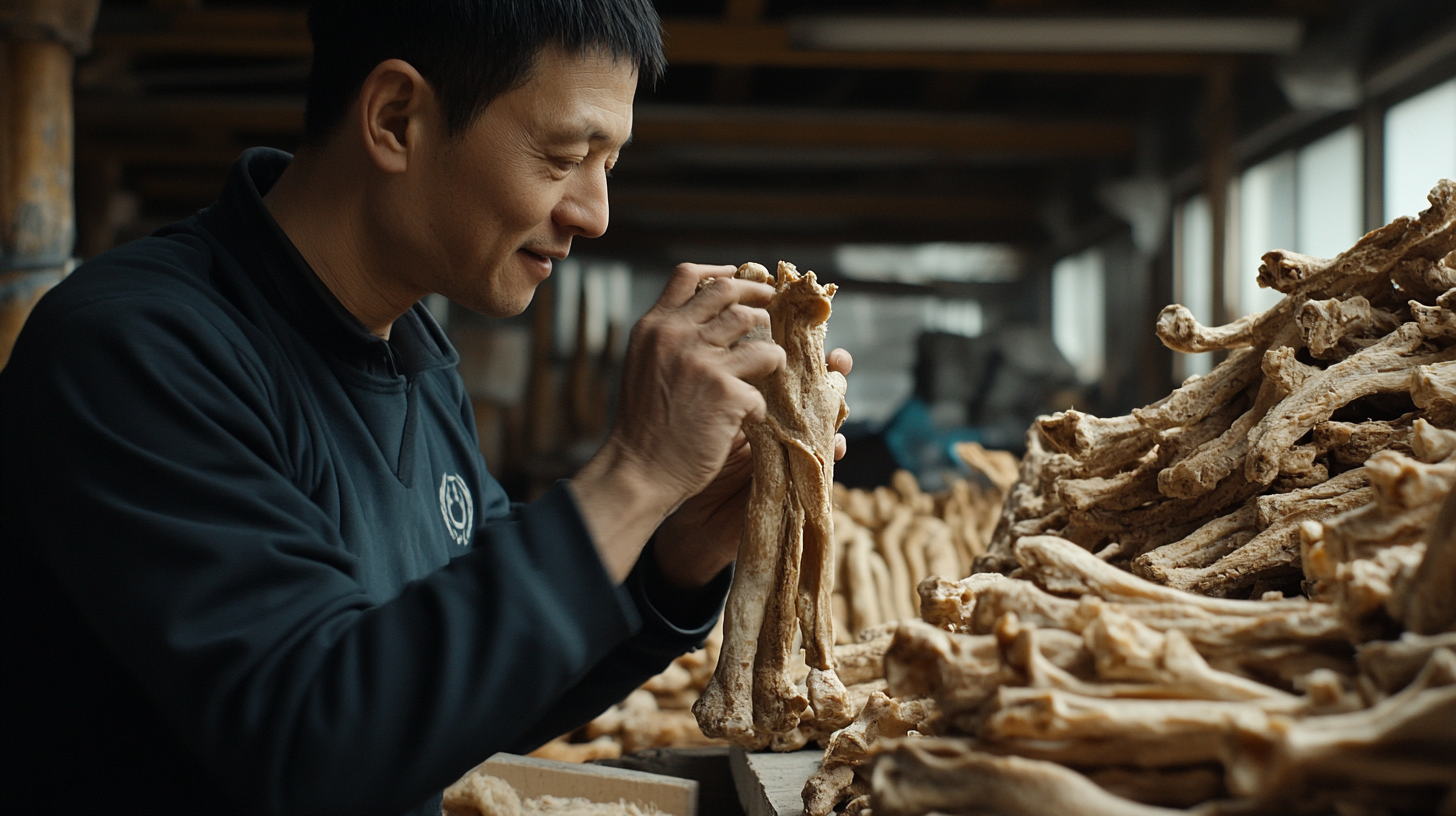 Unleashing Quality Dog Chews Crafted in China's Leading Factory for Global Trust