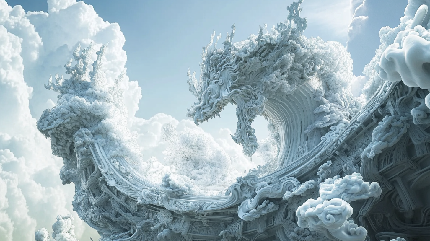 Unlocking Global Potential: The Chinese Manufacturing Edge in Metal Parts
