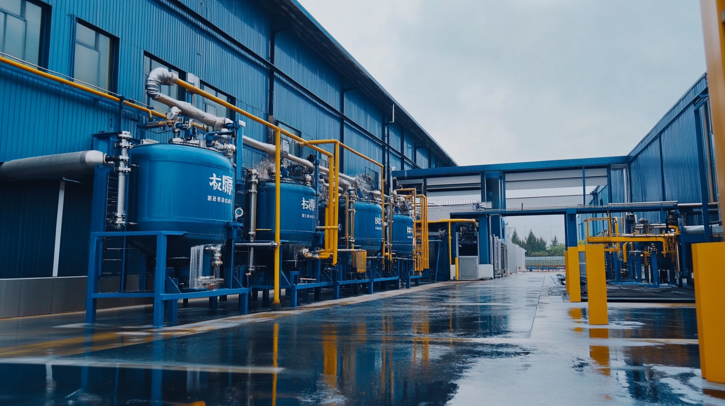 China's Premier Water Pressure Jet Spray Solutions for Global Procurement Success