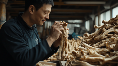 Unleashing Quality Dog Chews Crafted in China's Leading Factory for Global Trust