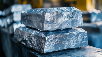 Silicon Metal Producers Shine at the 137th Canton Fair with Record International Participation