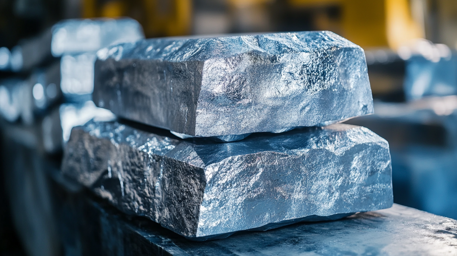 Silicon Metal Producers Shine at the 137th Canton Fair with Record International Participation