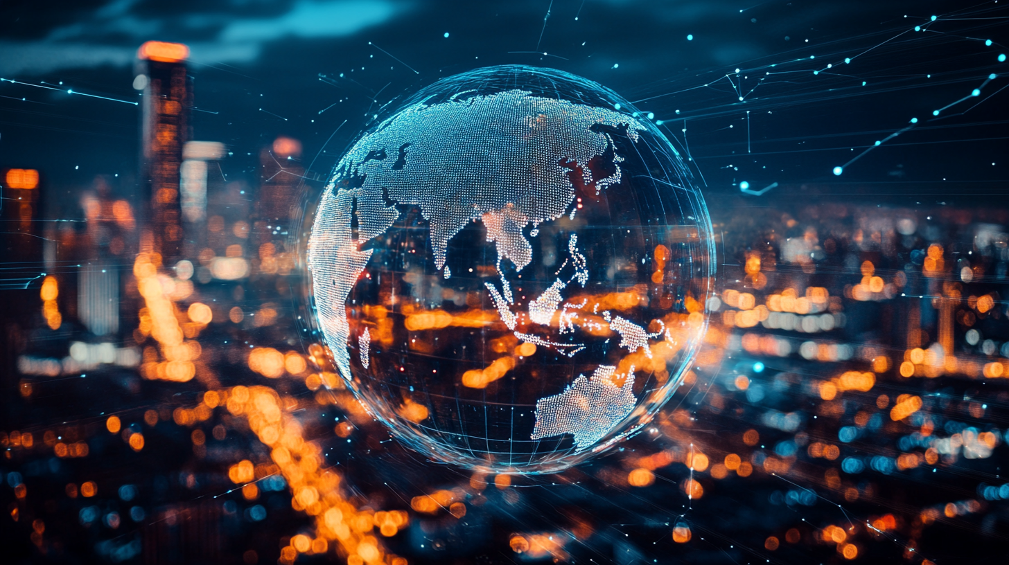 Unlocking Global Opportunities: Conference Chairs Showcase at the Record-Breaking 2025 Canton Fair