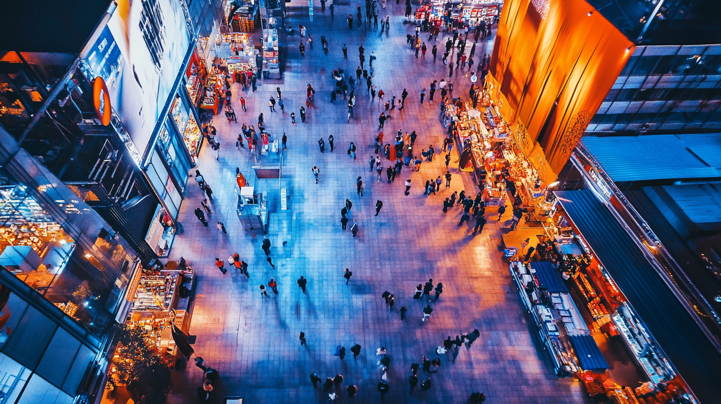 Unlocking Global Opportunities: Conference Chairs Showcase at the Record-Breaking 2025 Canton Fair