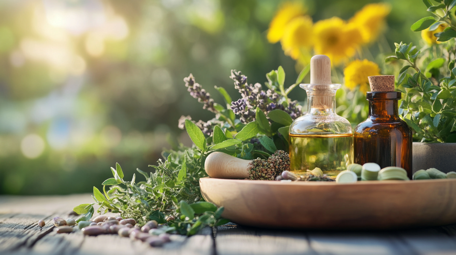 Unlocking Global Opportunities: Licorice Root Extract Shines at the 137th Canton Fair 2025