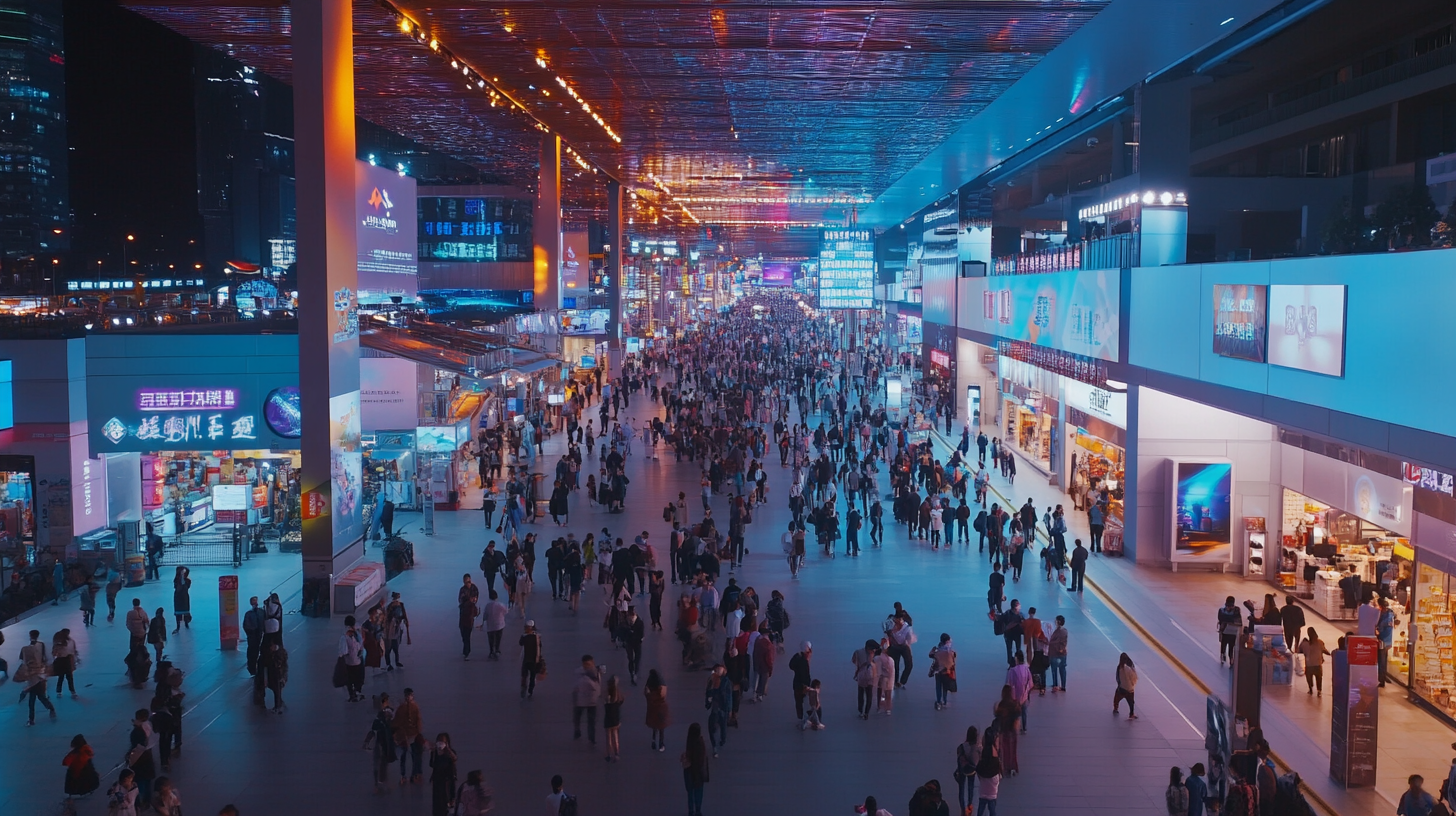 Unlocking Global Opportunities: Licorice Root Extract Shines at the 137th Canton Fair 2025