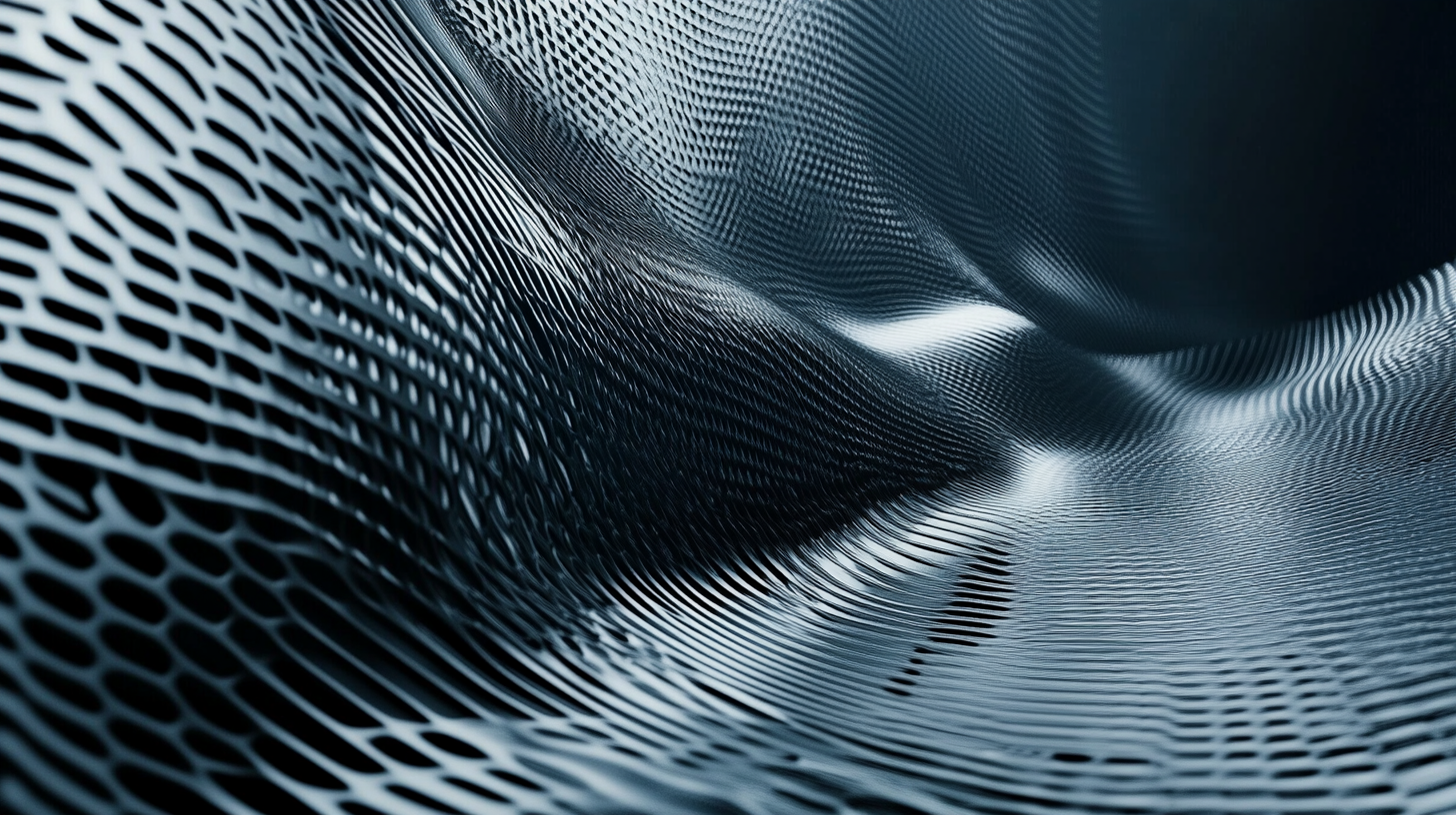 Boost Your Business with Soundproof Roof Sheets at the Record Breaking Canton Fair 2025