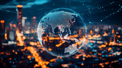 Unlocking Global Opportunities: Conference Chairs Showcase at the Record-Breaking 2025 Canton Fair