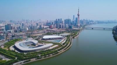 Unleashing Global Trade Potential with 5g Router Sim at the 137th Canton Fair 2025