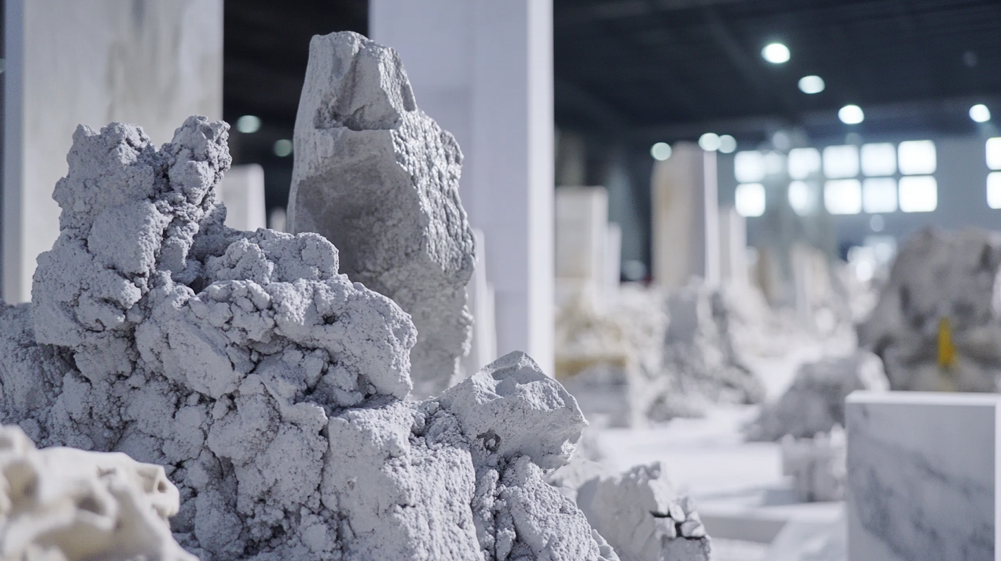 Discover the Future of Zinc Oxide Arresters at the 2025 Canton Fair in Guangzhou