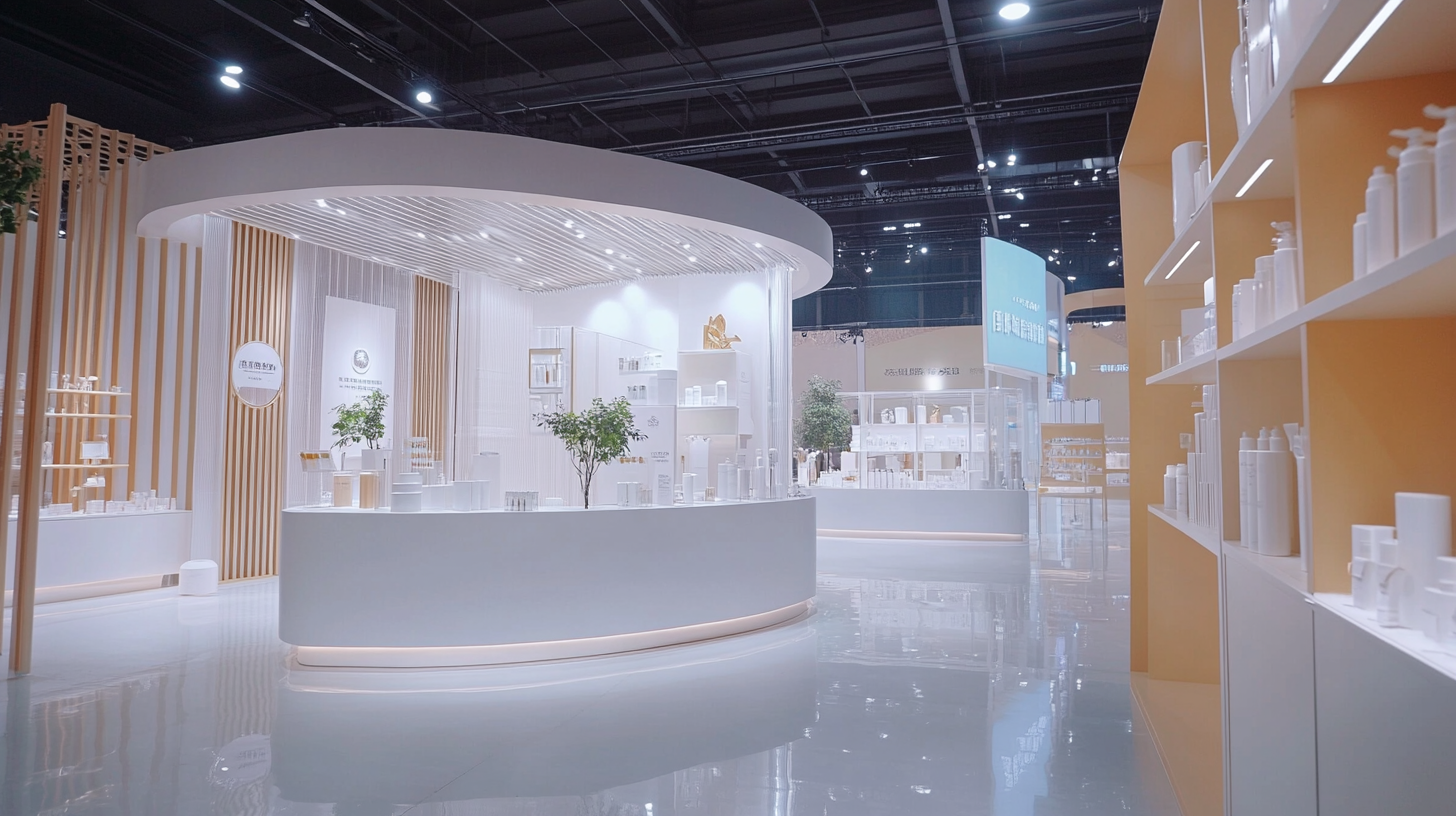 Discover the Future of Zinc Oxide Arresters at the 2025 Canton Fair in Guangzhou