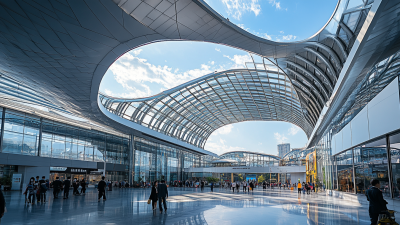 Solar Energy Storage Innovations Highlighted at the Successful Conclusion of the 137th Canton Fair in Guangzhou