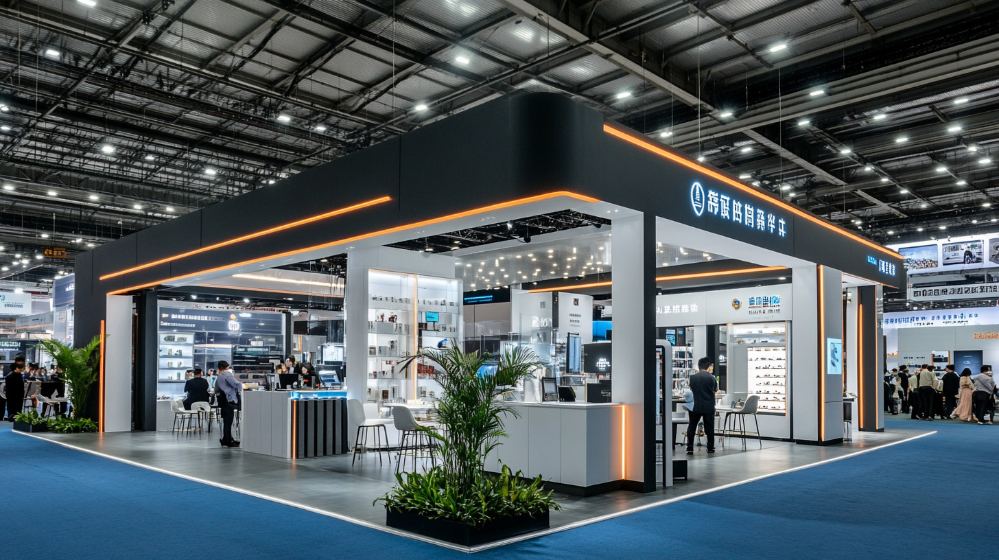 Unlocking Opportunities in Medicine Capsule Material at the 137th Canton Fair for Global Buyers