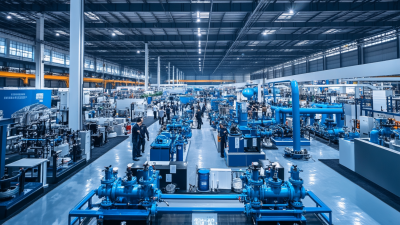 Exploring Market Opportunities for Non Return Valves at the Successful 137th Canton Fair
