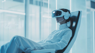 Maximize Your Supply Chain Efficiency with Top Electrical Stimulation Devices at the 2025 Canton Fair