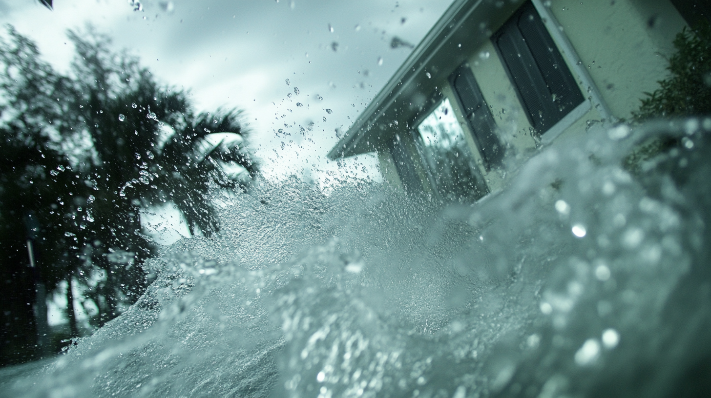 Maximizing Global Demand for Hurricane Impact Windows: Insights from the 137th Canton Fair Success