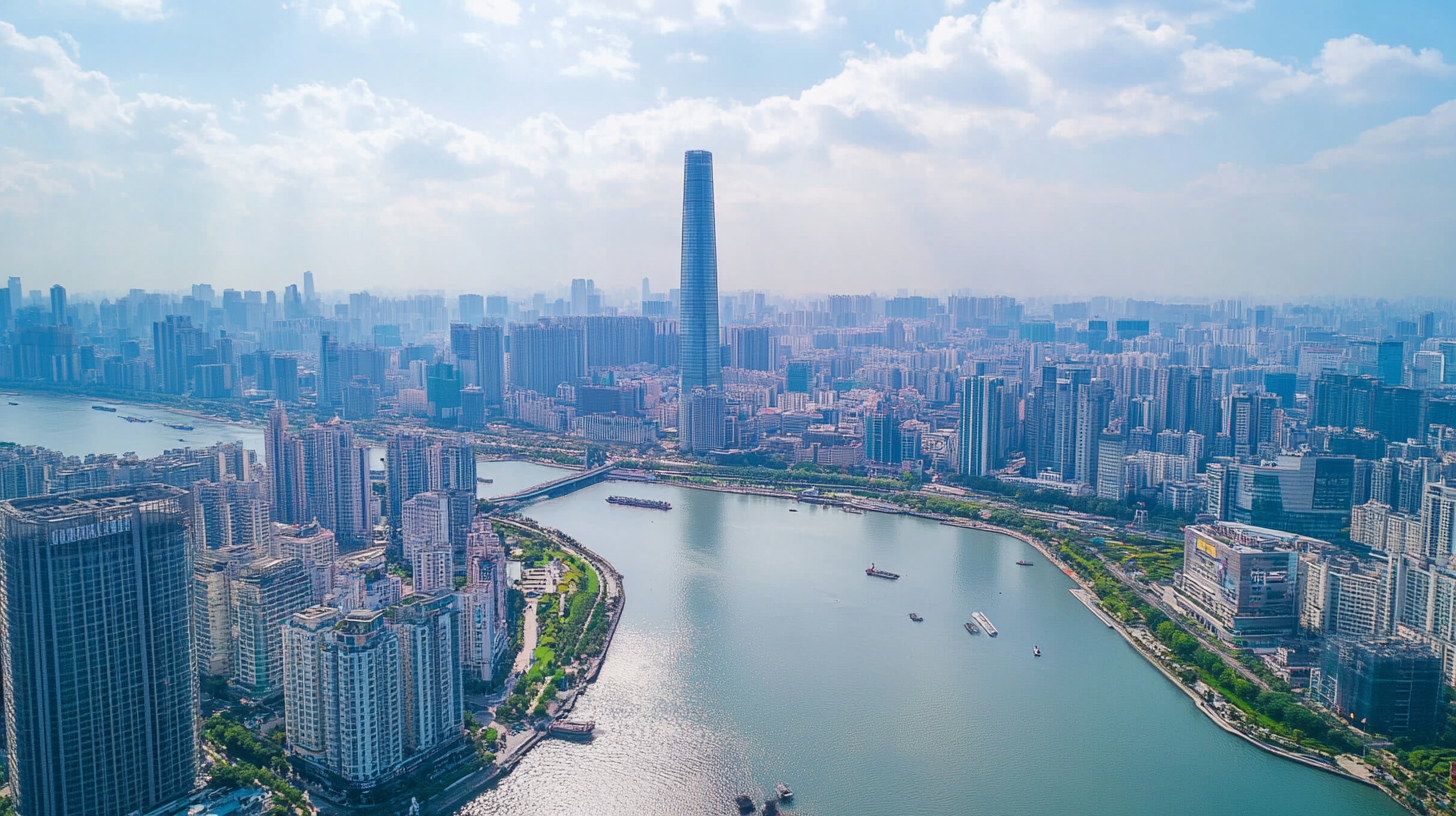 Explore Innovative Air Pump Solutions at the Successful Conclusion of the 137th Canton Fair in Guangzhou