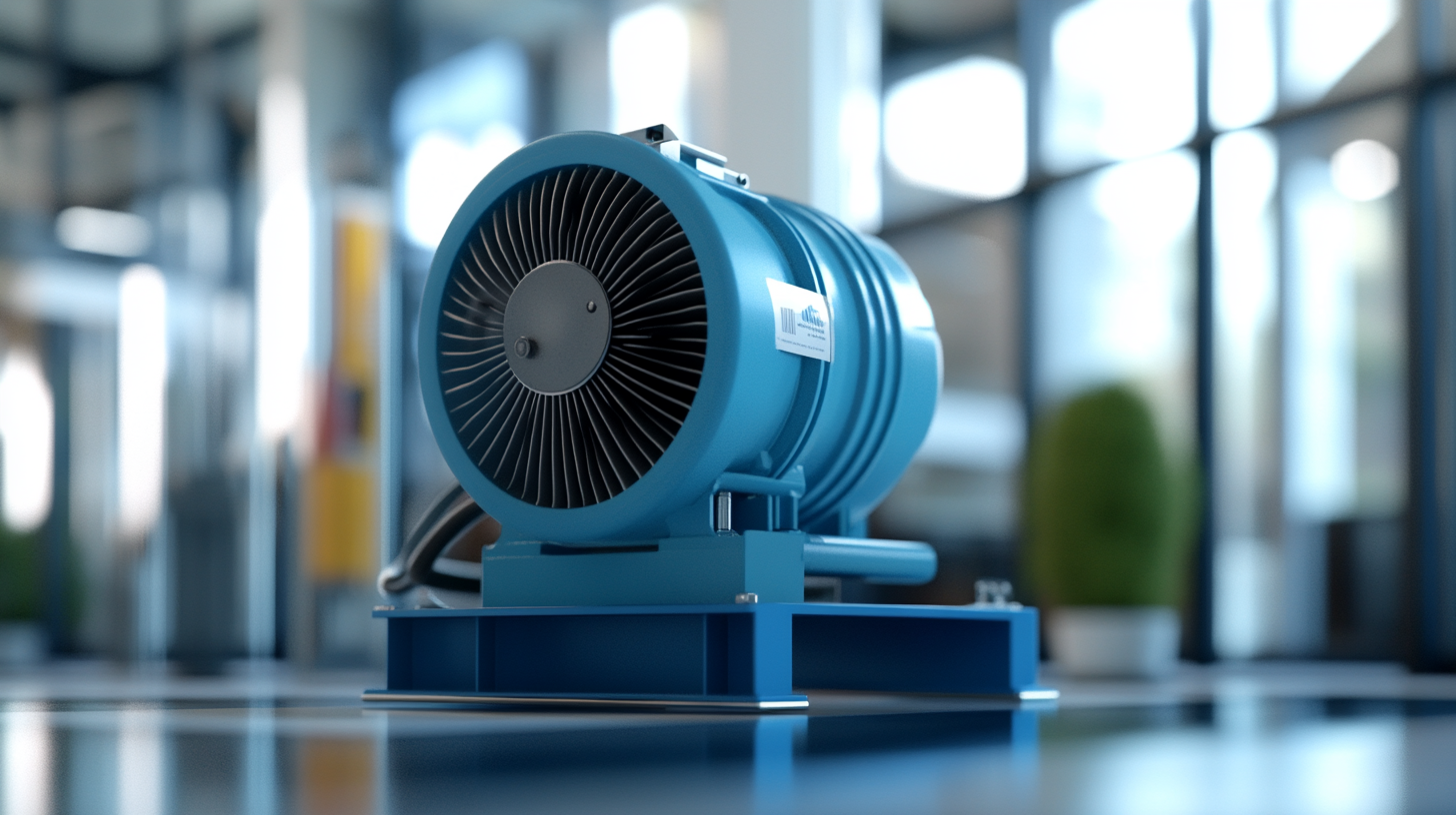 Explore Innovative Air Pump Solutions at the Successful Conclusion of the 137th Canton Fair in Guangzhou