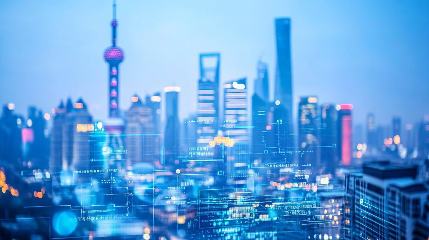 Unlocking Global Opportunities in Quality Healthcare: Insights from the 137th Canton Fair