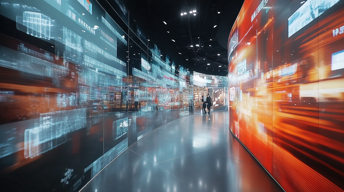 Unlocking Global Opportunities: Shuttering Magnet Products Shine at the Record-Breaking 137th Canton Fair 2025
