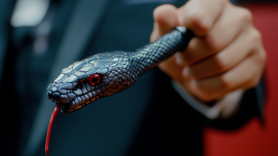 Unlock Global Opportunities with Telescopic Snake Handle Tongs at Canton Fair 2025