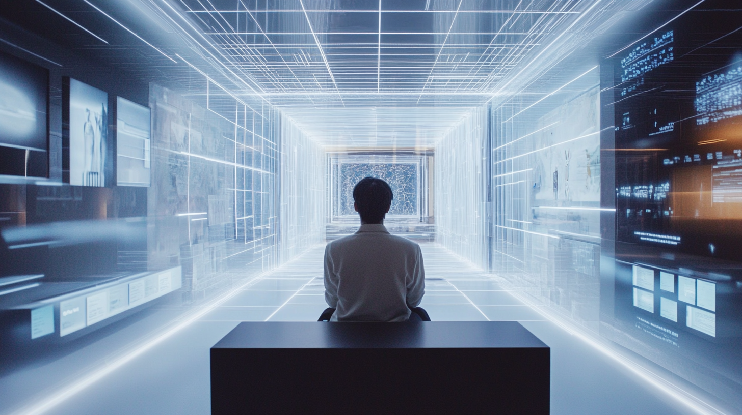Discover the Future of Cabinet Bathroom Solutions at the 2025 Canton Fair