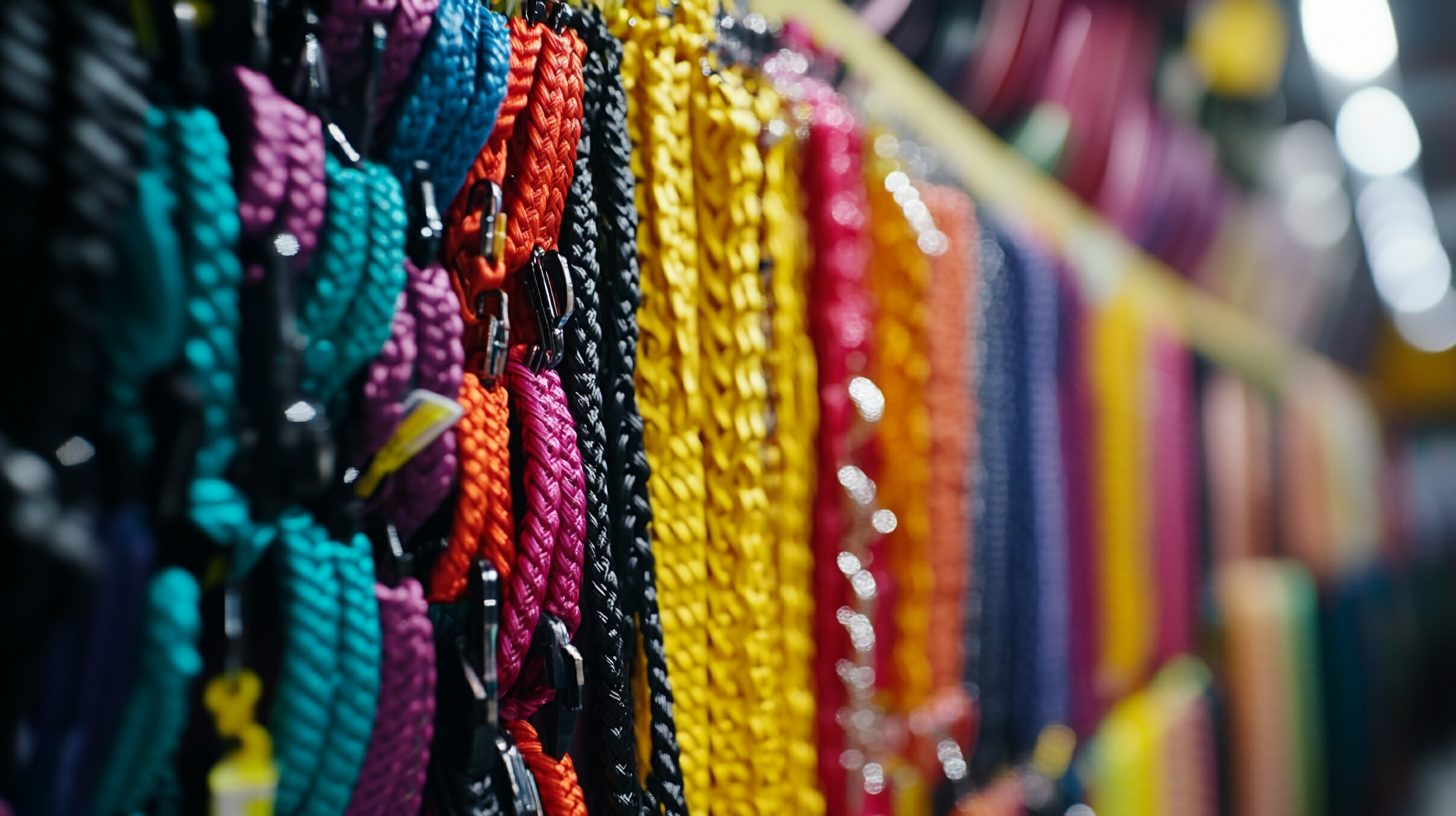 Discover the Rise of Grip Hair Clips: Insights from the 137th Canton Fair's Global Purchasing Surge!