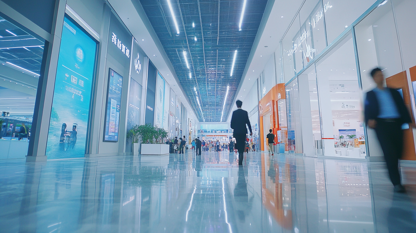 Discover Cutting-Edge Pain Relief Solutions at the 137th Canton Fair: A Global Procurement Hub
