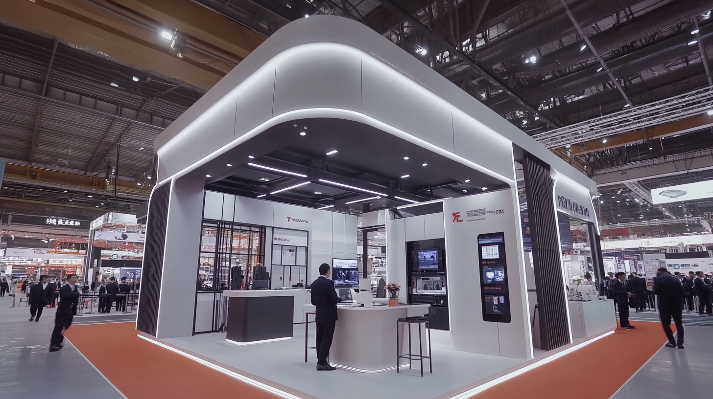 Exploring Road Case Hardware Innovations at the Successful Conclusion of the 137th Canton Fair