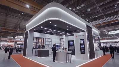 Exploring Road Case Hardware Innovations at the Successful Conclusion of the 137th Canton Fair
