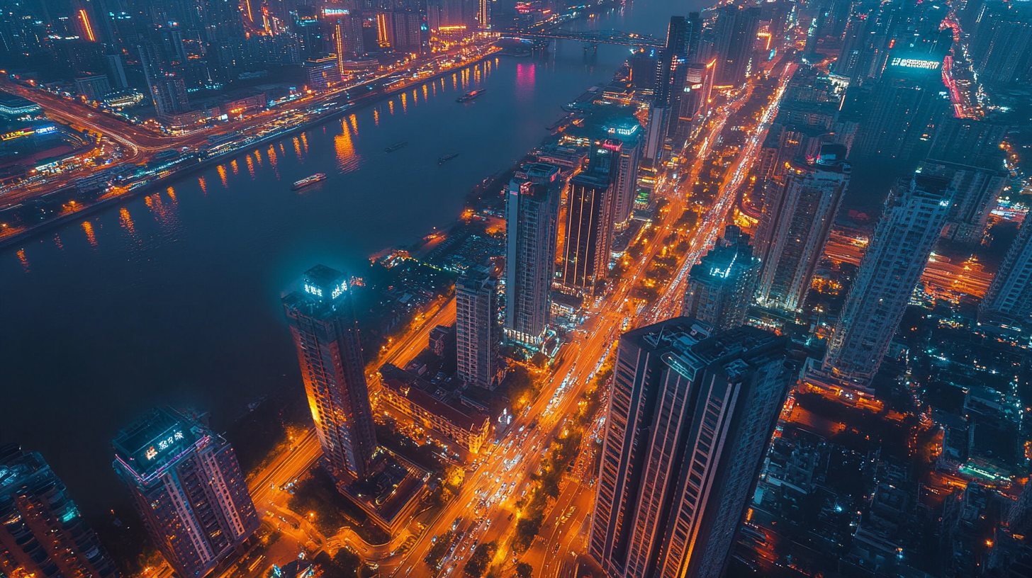 Bess Energy Shines at the 137th Canton Fair with Record International Buyers and Export Intentions