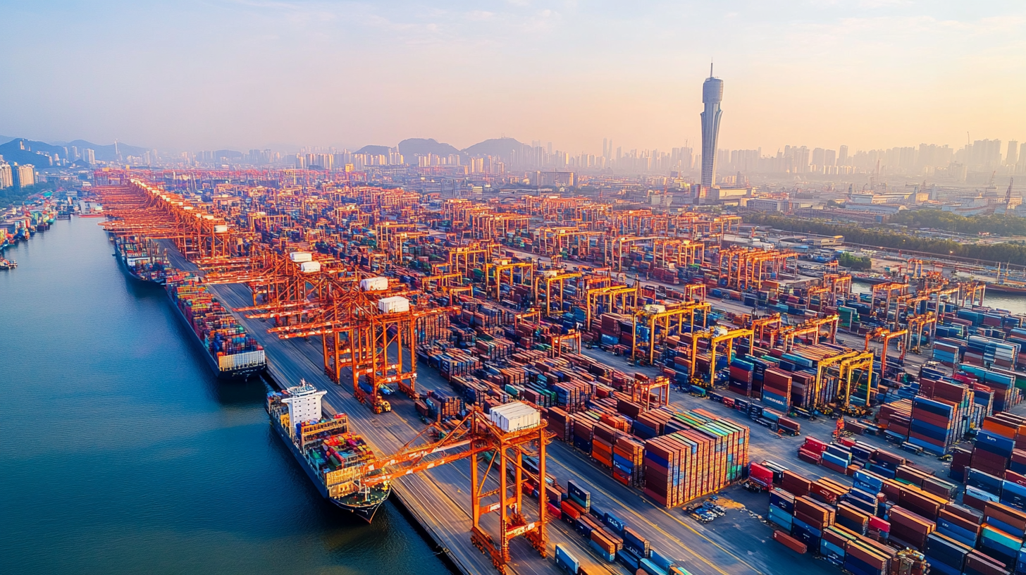Bess Energy Shines at the 137th Canton Fair with Record International Buyers and Export Intentions