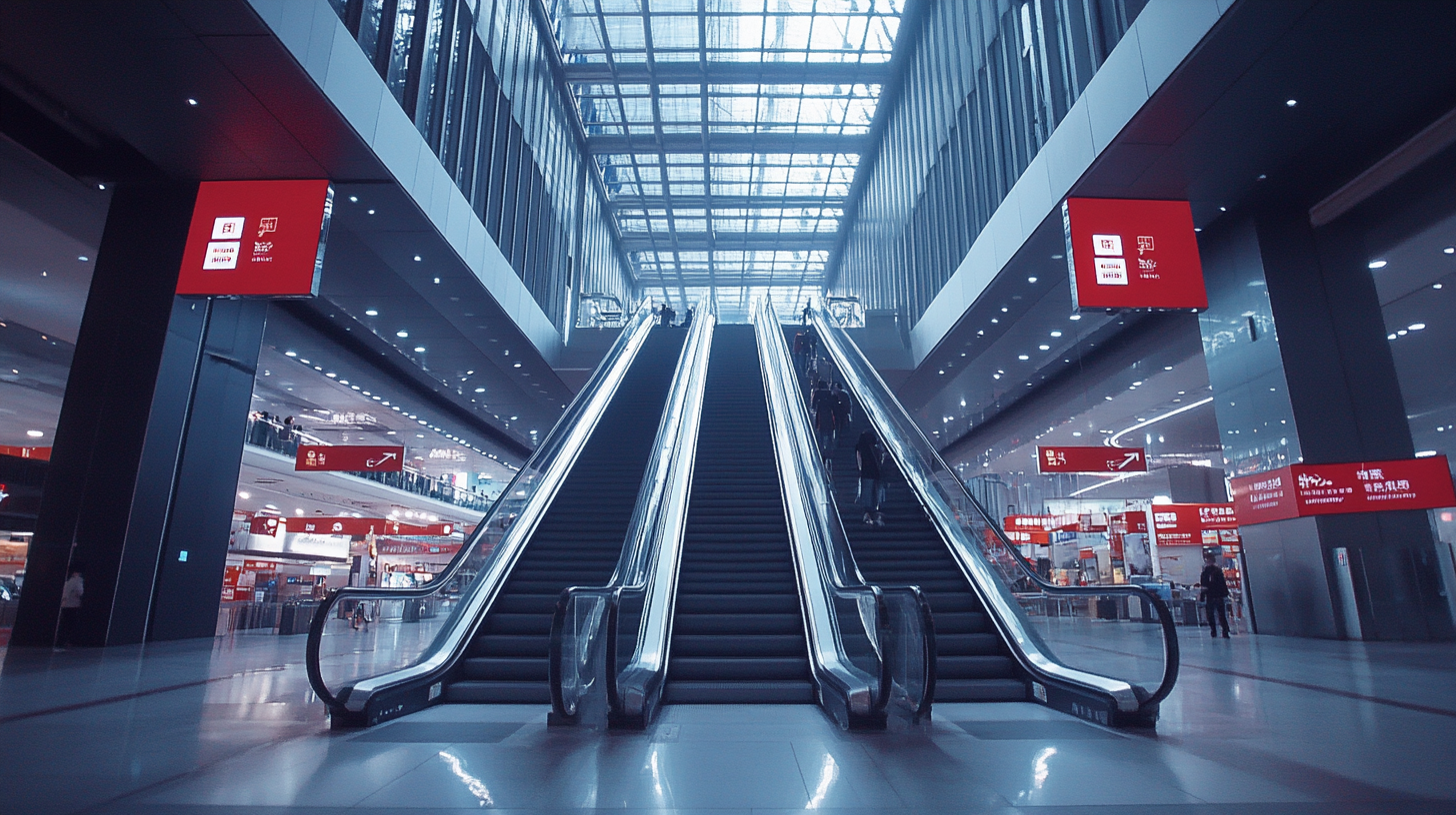 Unlocking Global Trade Opportunities with Membrane Filter Innovations at the 137th Canton Fair