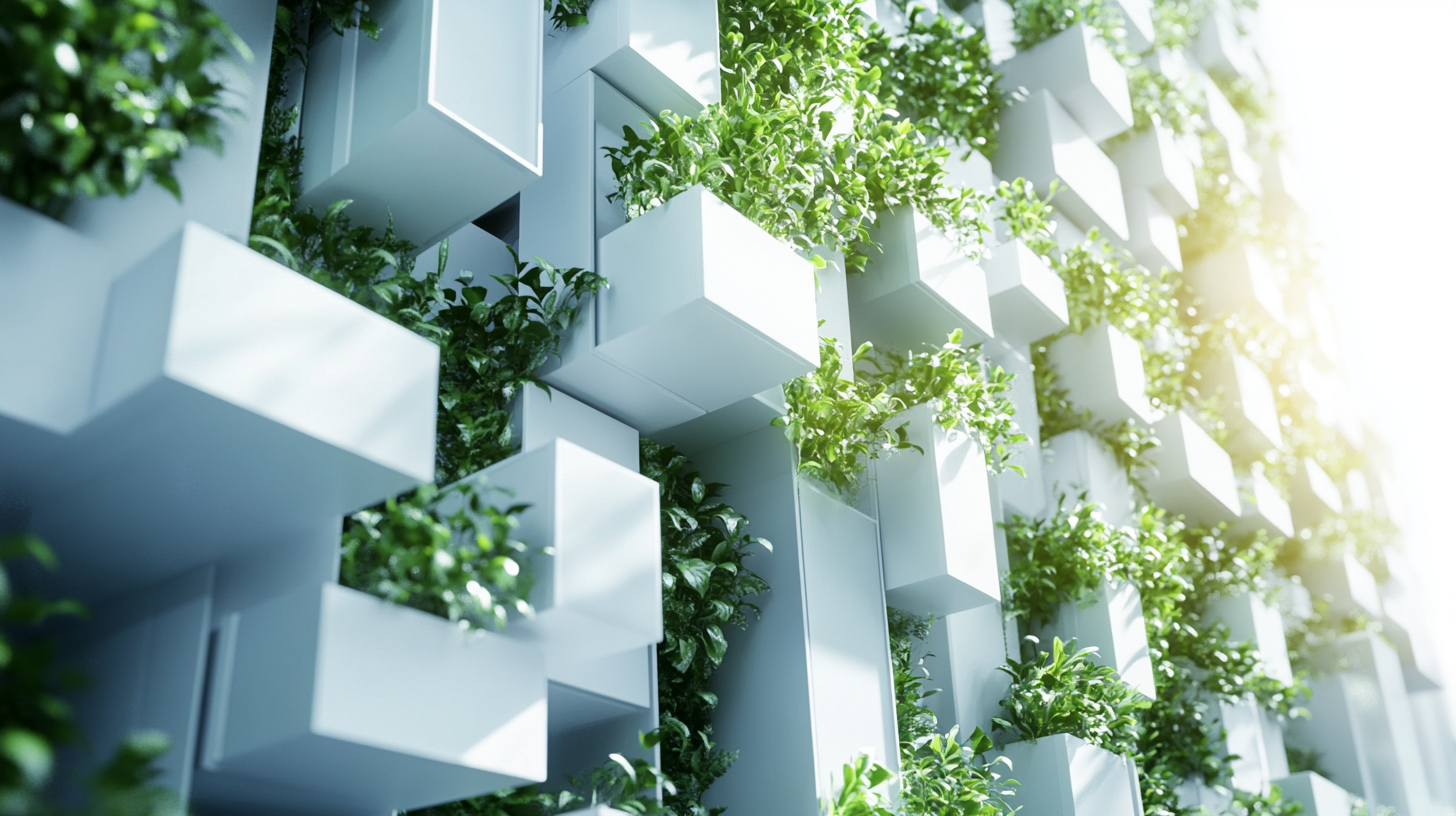 Exploring the Global Demand for Upvc Wall Cladding at the Successful Canton Fair 2025