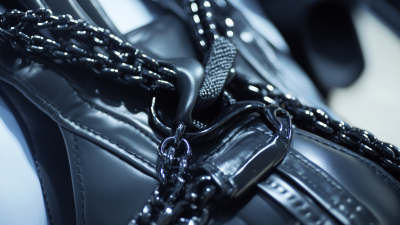 Exploring BDSM Kits Trends at the 2025 Canton Fair and Global Market Opportunities