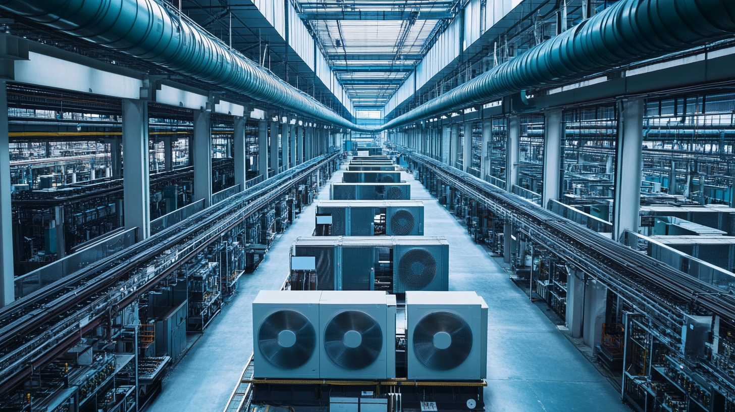 Discover the Best 1000w Power Station Opportunities at the Record Breaking 137th Canton Fair 2025