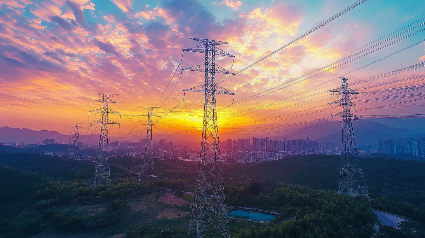 Discover the Best 1000w Power Station Opportunities at the Record Breaking 137th Canton Fair 2025
