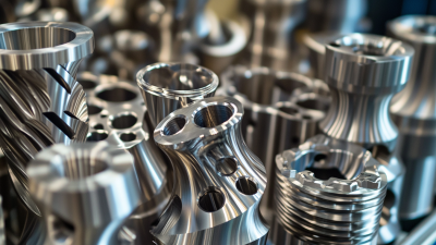 Exploring Tungsten Solid Innovations at the 137th Canton Fair: A Record-Breaking Event for Global Trade