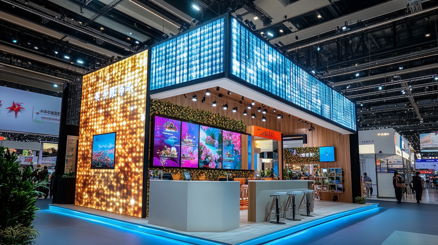 Unlocking Global Opportunities with Rosemary Extract at the 137th Canton Fair 2025
