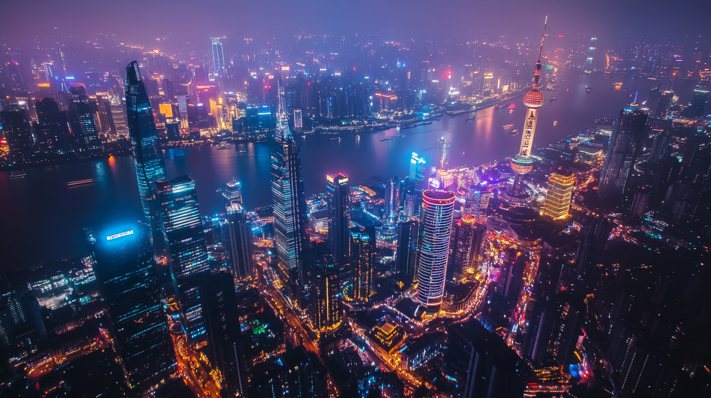 Unleashing Growth Opportunities for Packaging Printers at the Record Breaking Canton Fair 2025