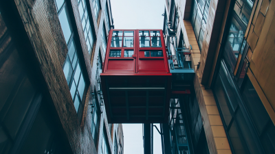 China's Resilient Manufacturing Growth Amidst US China Tariff Challenges in Best Outside Wheelchair Lifts