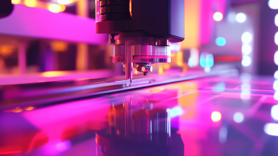 Unleashing Growth Opportunities for Packaging Printers at the Record Breaking Canton Fair 2025