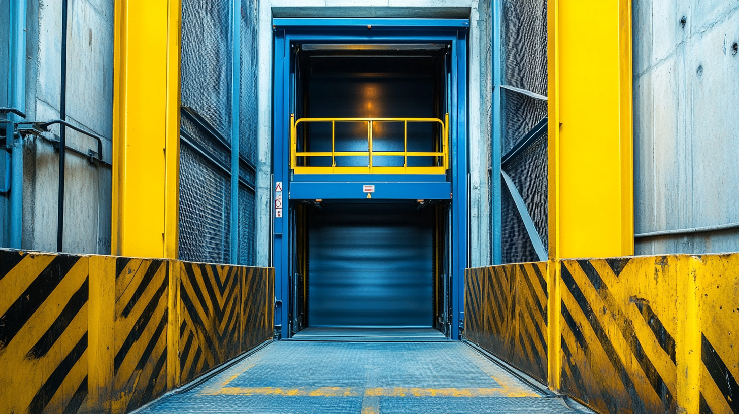 China's Resilient Manufacturing Growth Amidst US China Tariff Challenges in Best Outside Wheelchair Lifts