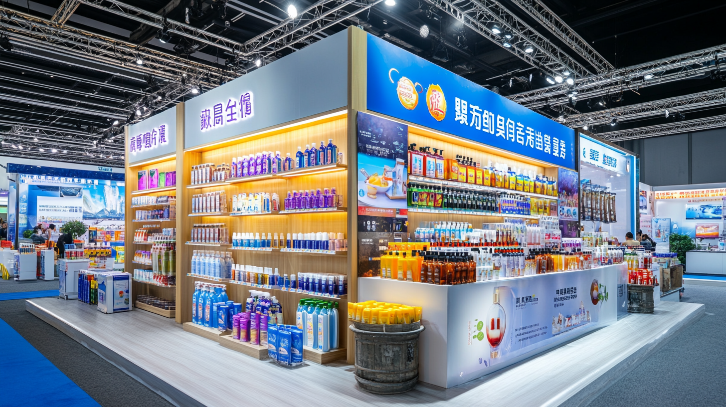 Exploring Global Opportunities for Ethyl Oleate at the 2025 Canton Fair: A Rising Trend in International Trade