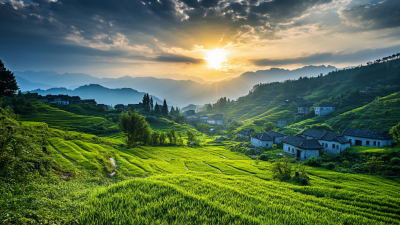 China's Manufacturing Resilience: Succeeding Amidst US-China Tariff Challenges with Best Electrical Check
