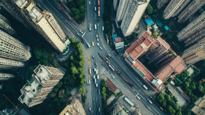 Driving Growth Amidst Tariffs: How China's Best Thermal Intensifier Leads the Market