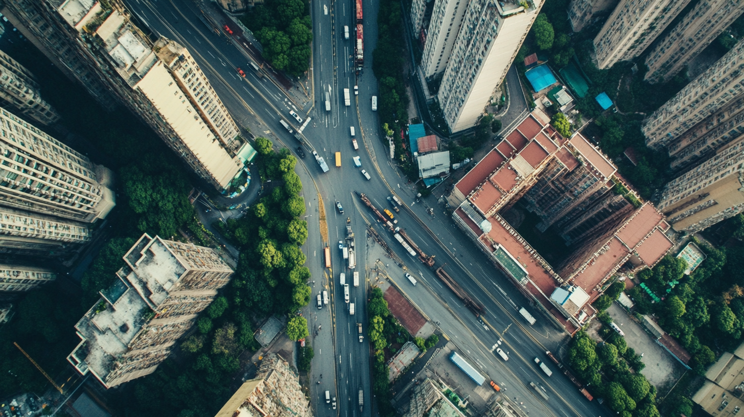 Driving Growth Amidst Tariffs: How China's Best Thermal Intensifier Leads the Market