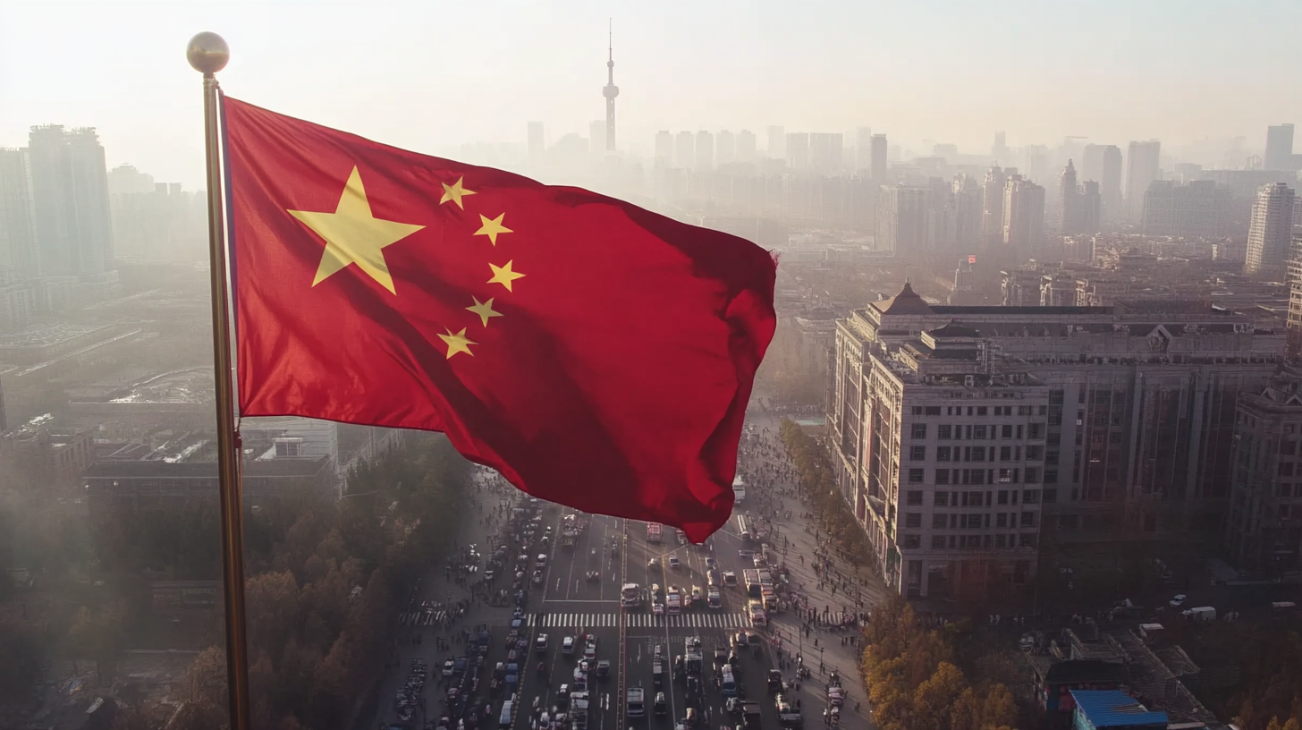 Navigating Trade Tariffs: How China's Best Teeth Whitening Machine Production Thrives Amidst U.S.-China Tensions