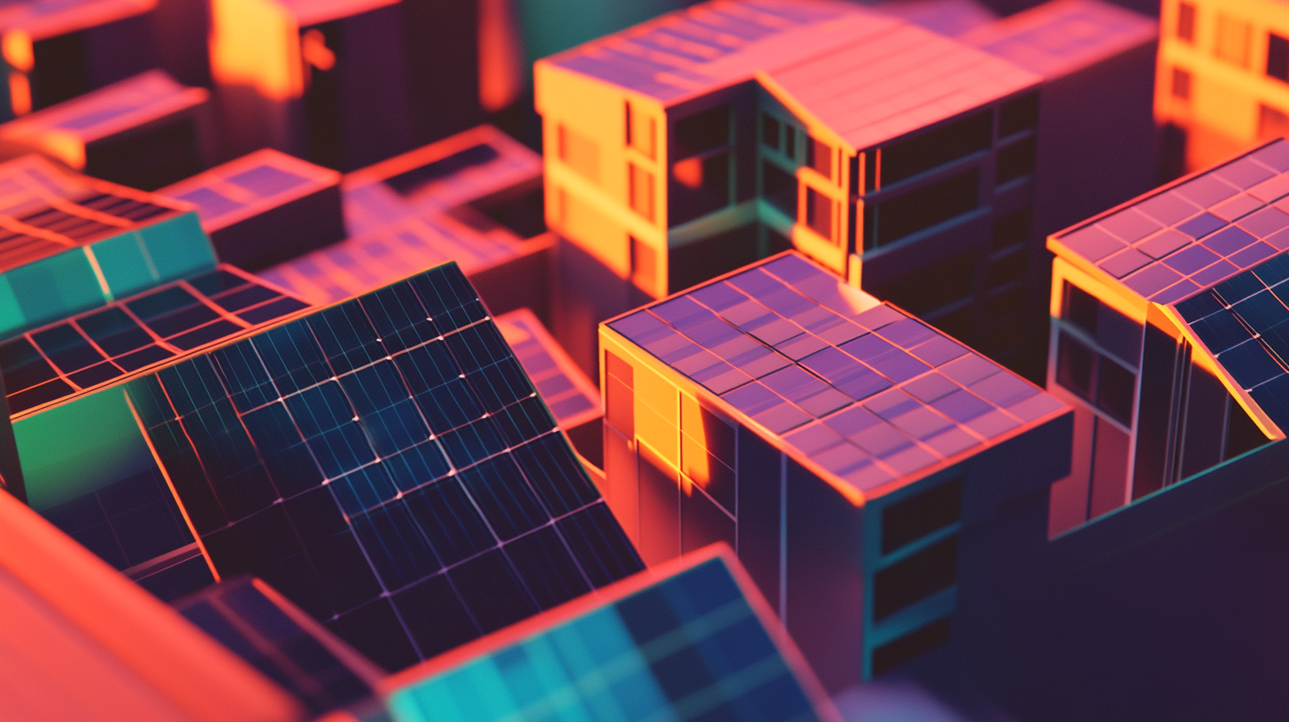 Rising Above Tariffs How Best Power Solutions Solar Thrives Amid US China Trade Challenges