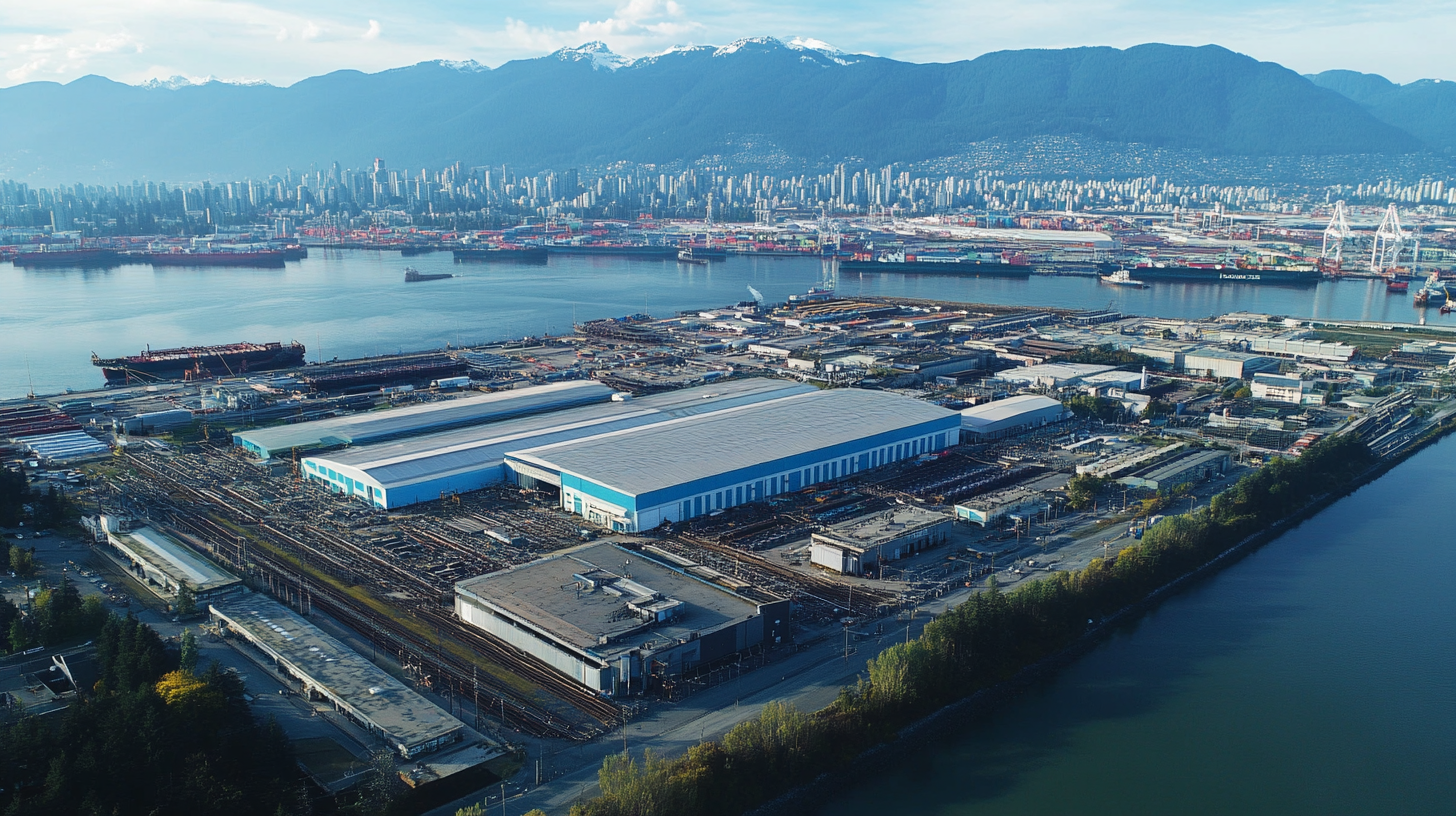 Rising Above Tariffs How Best Power Solutions Solar Thrives Amid US China Trade Challenges